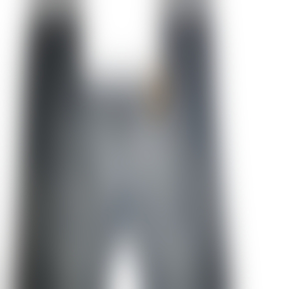 Levi's 511 Skinny Women's 30 W x 30 L  Blue Jeans Denim. Vintage style. - Picture 4 of 10